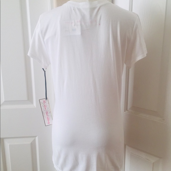 For Love and Liberty Tops For Love And Liberty Way